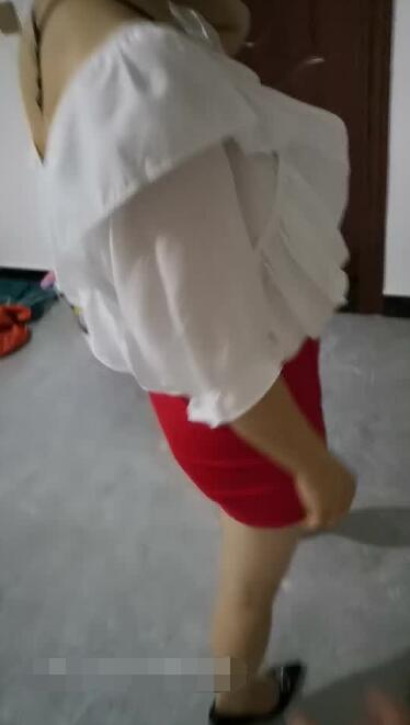 [主播探花] 2021-05-04 硬上性感邻居