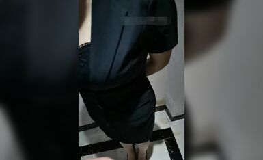 [主播探花] 2021-04-17 勾搭房东太太