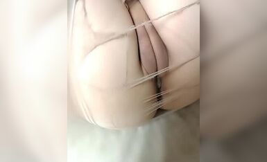 [主播探花] 2021-04-02 勾引合租小姐姐