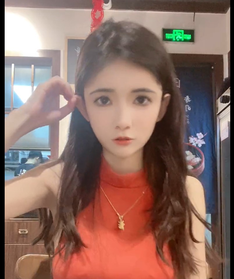 狗头萝莉事件完整版带聊天记录12-狗头萝莉微博录屏