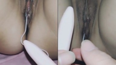 [给表姐干怀孕合集]调教表姐不会说骚话来个大神教一下怎么说话调教表姐