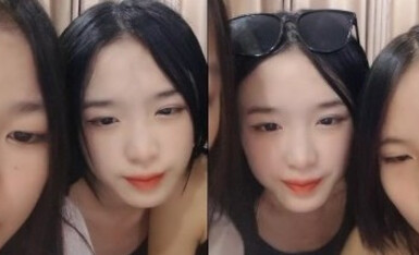 小屁孩初次被口，爽不爽，有多爽，很爽，你不要害羞啊，不干啊，吊毛一个，性经验不足口硬了都不敢干！