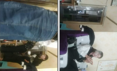 【持有无套内射执照】，陪小姐姐共进晚餐，极品大长腿少妇，熟人再战，抱插蜜桃臀，满分好评