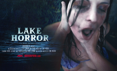 Lake Horror