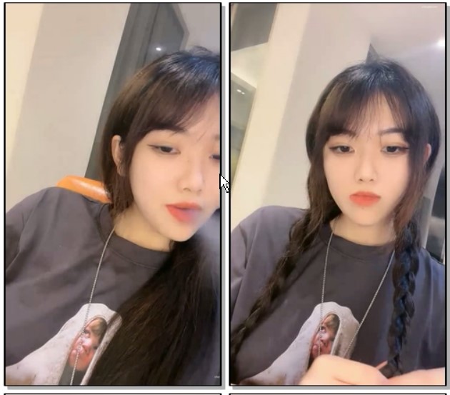 良心主播！极品尤物！【诺宝】春心荡漾激情热舞狂撸.