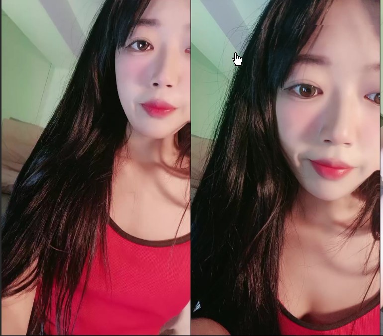 舞蹈女神来袭！外表清纯！包臀短裙热舞，抖臀摇摆极度诱惑，脱衣舞慢慢脱光，贫乳奶子很是风骚.