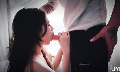 评分最高-The AV Porn，第1237 页