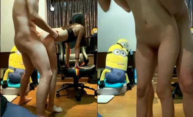 宝岛大种马『信义赵又廷』约炮细腰美乳白虎女大学生打暗黑 高能全开各种操 高清720P原版无水印