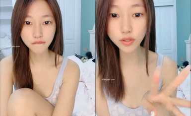 【重磅推荐】！一线城市 某公司人事白领【小白呀呀】无套操翻~ (1)