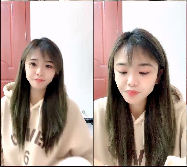 新人！女神简直美到犯规~【小臭宝】揉穴自慰！精都射绝了~ (3)