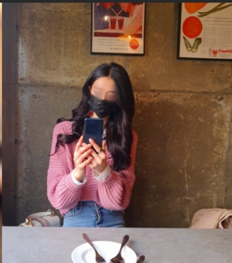 万人求档OnlyFans上流高颜气质女神【奥义】不雅私拍 (8)