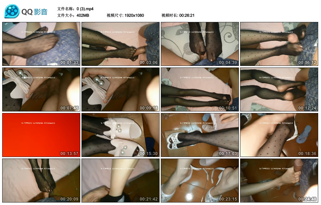 熊宝宝系列（3）