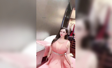 重磅福利悠悠戴允祺陳若初夢露張維亞等二十位巨乳大尺度-巨ru悅悅姐