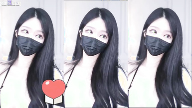 極品韓國舞姬@o111na VIP房尺度裸舞福利秀合集 (14)