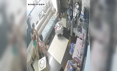 家庭网络摄像头的搜索结果