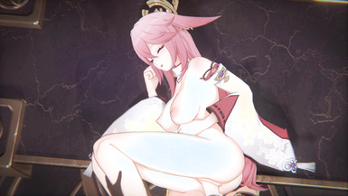 ai國人動畫大師@Shirakami 尺度作品合集3 (5)