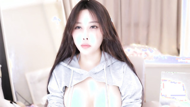 極品御姐主播@米亞miya 裸舞尺度福利秀合集 (8)