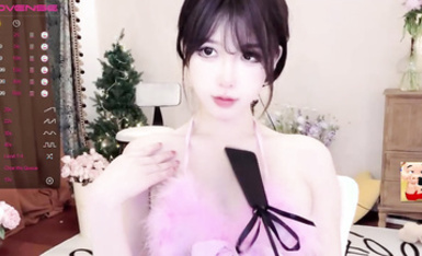 DeepEggs(Hahaha_ha2)尺度福利秀 第四彈（17）