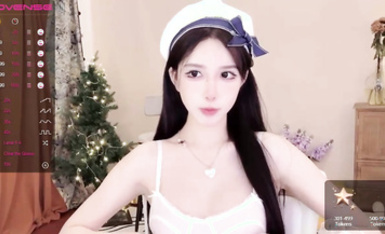 DeepEggs(Hahaha_ha2)尺度福利秀 第四彈(45)