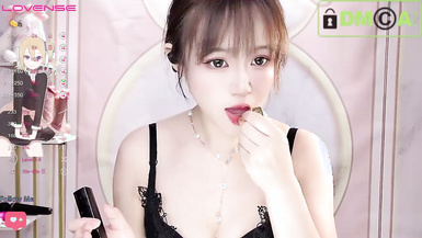 Littlelucky 作品合集第五彈 (30)