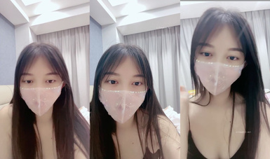 超高顏值長腿新人御姐氣質女神 高端清純 (2)