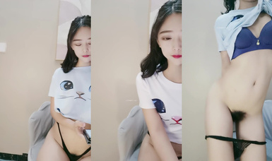 女神下海【喃兒】漂亮超高顏值~千萬別錯過~美臀美足 (3)