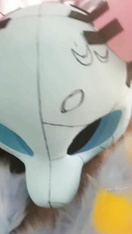 《清純學生反差泄密》在校眼鏡學生妹外純內騷，嫩乳戴乳釘被金主包養，露出紫薇啪啪啪，陰蒂超大年紀輕輕就成為母狗了 (3)