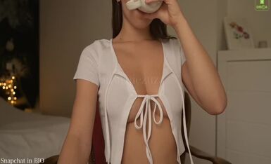 模特范极品主播browniezuza 直播合集+付费内容36