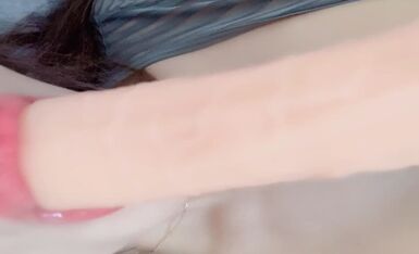 完具酱 -巨乳OL娘渴望的唇1