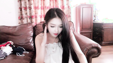 新合集~百擼不厭【不純學妹_lucy_1811】魔鬼中的天使~絲襪美腿~漏奶揉逼~道具自慰 (20)