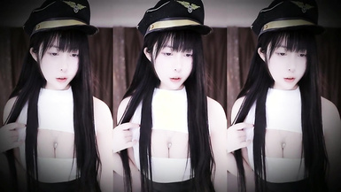 深田老師 定製29分鍾