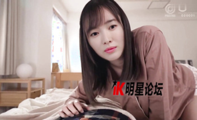 宋慧喬 與凍齡美女的性愛體驗