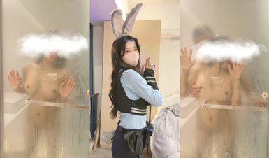 推特新晋级！萝莉风极品白虎双马尾嫩妹【小幼鱼】收费私拍，出道即巅峰，百合中出内射裸舞车震，母狗属性拉满 合集（4）