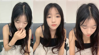 重磅新人！顶级校花来了【小牙刷】这么漂亮的大奶子，今年看到过最好看的，男人梦想的身材，完美内射！ (3)