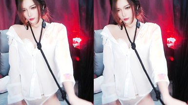 终于放狠活了！万元定制网易CC星秀代言人极品女神【蓝云小园-YZ乔乔】私拍，裸舞揉奶揉逼电臀抖奶骚叫各种高潮脸，炸裂（2）