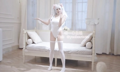 评分最高-The AV Porn，第1380 页