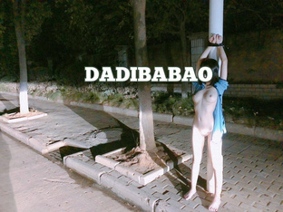 抖音80W粉絲推特網紅超萌蘿莉反差婊【一隻喔】私拍無水完整集，人前露出3P喝尿野戰調教母狗屬性拉滿 合集（1)