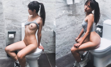 《吃瓜熱傳網紅重磅》門主王大炮電鑽炮擊事件女主！抖音70W粉網紅女【卯哥】史上首次全裸采訪，內容超刺激全程高能