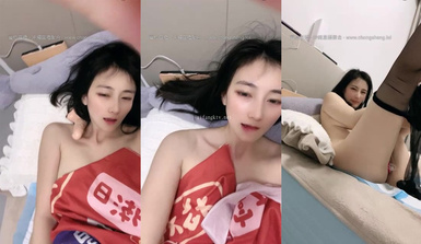 超高顏值頂級尤物女神 拯救世界男人 (3)