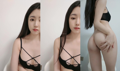 清純校花女神 淼淼baby  (5)