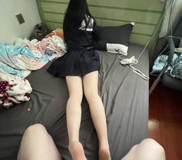 推特【DOGKING】頂級大神約操各種00後反差婊 淫盪下賤騷母狗（9）