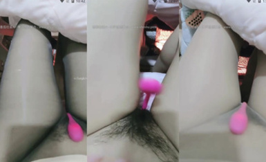 顏值白領妹子 欲心柔 戶外20小時合集 (9)