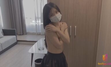 蛇信子姐姐VLOG线下课堂