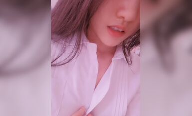 番茄社区主播梁沈沈呐全套合集15