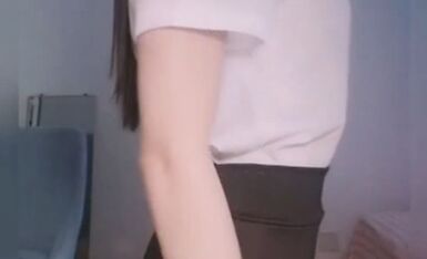 番茄社区主播梁沈沈呐全套合集24