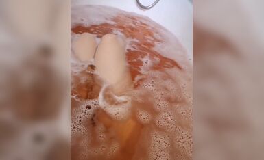 番茄社区主播梁沈沈呐全套合集33