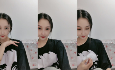 坐標重慶，大長腿超模女神重磅歸來，【純情小貓咪】。魔鬼身材。臉蛋精緻，被男友連續無套幹了好多天 (6)