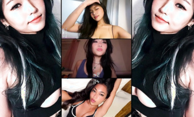 歐美日韓POP勁爆混剪合集（3）