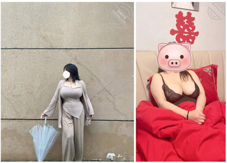 海角姐弟亂倫【豐乳肥臀的姐姐】在姐夫的婚房，看著姐姐姐夫的結婚照，抱著姐姐的屁股猛沖刺差點被她婆婆發現