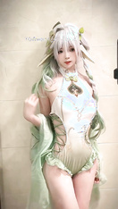 20230628_4604546_圈子版來啦